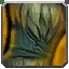 Treacherous Palms Icon