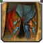 Nether Blast Leggings Icon
