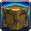 Garrison Resources icon