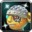 Blingtron 5000 Icon