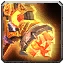 Elemental Weapons Icon