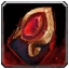 Rotmonger Bracers Icon