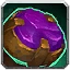 Seal of Arcane Wrath Icon
