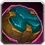 Bloodstone Seal Icon