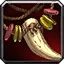 Chain of the Unbroken Lineage Icon