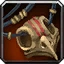 Choker of Oozing Wounds Icon