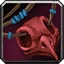 Sorka's Ear Collection Icon