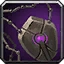 Pendant of Precognition Icon