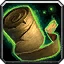 Mending Bandage Icon