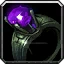 Ring of Shattered Faults Icon