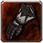 Blackhand's Severed Arm Icon