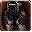 Primal Gladiator's Scaled Legguards Icon