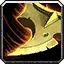 Reap the Storm Icon