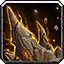 Earthen Pillar Icon