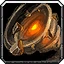 Gift of Earth Icon