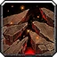 Savage Assault Icon