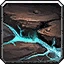 Tectonic Upheaval Icon