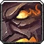 Accretion Icon