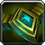 Necklace of Volatile Anomalies Icon