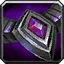 Obleron Talisman Icon