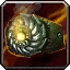 Belt of Imminent Lies Icon