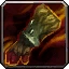 Grips of Vicious Mauling Icon
