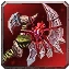 Koloch Na, the Blood Feast Icon