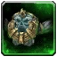 Girdle of the Infected Mind Icon
