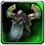 Vilebreath Mask Icon