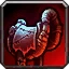 Tamed Icon
