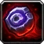 Sigil of the Sorcerer King Icon