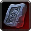 Highmaul Relic Icon
