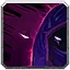 Shadowy Duel Icon
