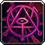 Mayhem Icon