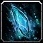 Wavecaller's Seastone Icon