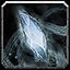 Precise Killer Icon