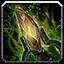 Sorcerous Earth Icon