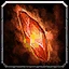 Igneous Flameling Icon