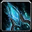 Sorcerous Water Icon