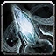 Weapon of Wind Icon