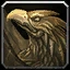 Idol of Ohn'ahra Icon