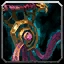 Soul-Cracking Dreamcatcher Icon