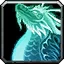 Revival Icon