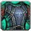 Chestplate of Rolling Fury Icon