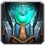 Casque of the Iron Bomber Icon