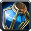 Warbinder's Ink Icon
