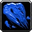 Cerulean Pigment Icon