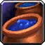 War Paints Icon