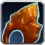 Hateful Shard-Ring Icon