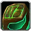 Ring of Broken Promises Icon